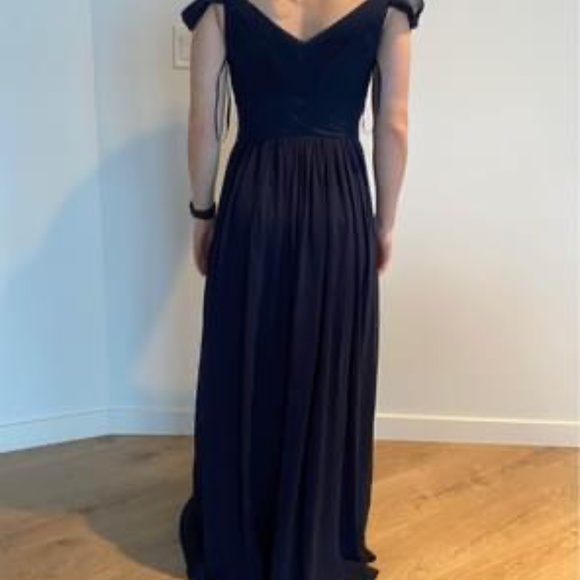 Formal Dress - Picture 2 of 2